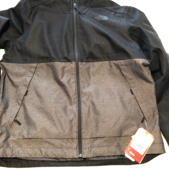 🆕The Northface Men’s Millerton Jacket - Picture 7 of 10